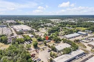 1520 Newport Ave, Deland, FL 32724 - Photo 25
