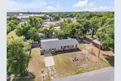 1520 Newport Avenue, Deland, FL 32724 - Photo 23