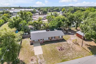 1520 Newport Ave, Deland, FL 32724 - Photo 23
