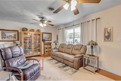 1520 Newport Avenue, Deland, FL 32724 - Photo 5