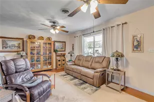 1520 Newport Ave, Deland, FL 32724 - Photo 5