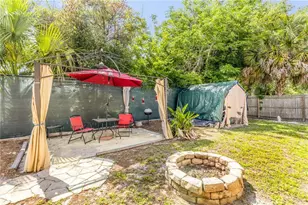 1520 Newport Ave, Deland, FL 32724 - Photo 21