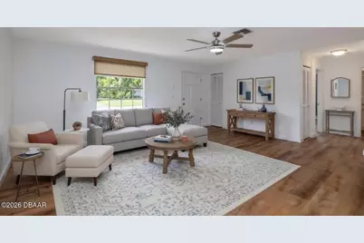 12 Azalea Drive, Daytona Beach, FL 32124 - Photo 7
