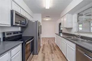 12 Azalea Dr, Daytona Beach, FL 32124 - Photo 3