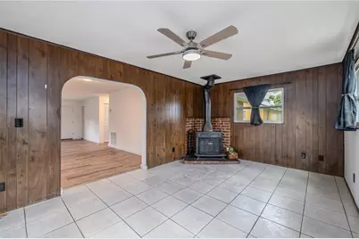 12 Azalea Drive, Daytona Beach, FL 32124 - Photo 13