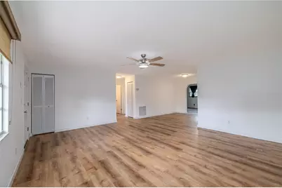 12 Azalea Drive, Daytona Beach, FL 32124 - Photo 9