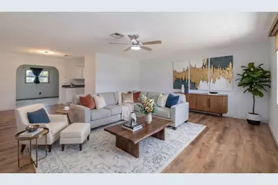 12 Azalea Drive, Daytona Beach, FL 32124 - Photo 5