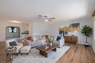 12 Azalea Dr, Daytona Beach, FL 32124 - Photo 5