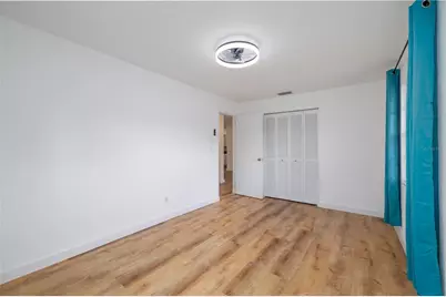 12 Azalea Drive, Daytona Beach, FL 32124 - Photo 21