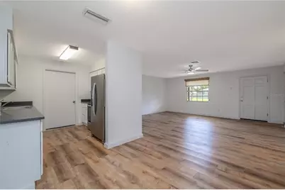12 Azalea Drive, Daytona Beach, FL 32124 - Photo 11