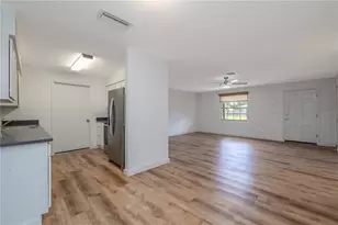 12 Azalea Dr, Daytona Beach, FL 32124 - Photo 11