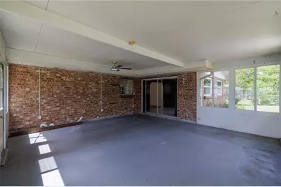 12 Azalea Drive, Daytona Beach, FL 32124 - Photo 23