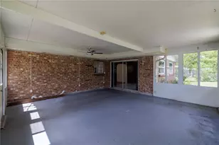 12 Azalea Dr, Daytona Beach, FL 32124 - Photo 23
