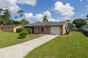 12 Azalea Dr, Daytona Beach, FL 32124 - Photo 25