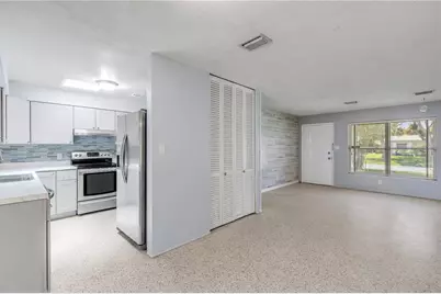 592 Brook Circle, South Daytona, FL 32119 - Photo 11