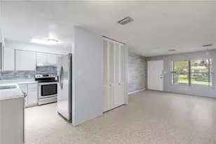 592 Brook Cir, South Daytona, FL 32119 - Photo 11