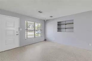 592 Brook Cir, South Daytona, FL 32119 - Photo 5