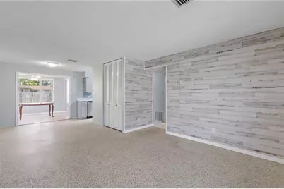 592 Brook Circle, South Daytona, FL 32119 - Photo 7