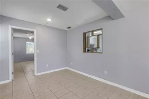 592 Brook Cir, South Daytona, FL 32119 - Photo 19