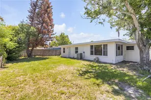 592 Brook Cir, South Daytona, FL 32119 - Photo 35