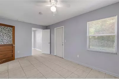 592 Brook Circle, South Daytona, FL 32119 - Photo 29