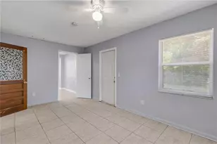 592 Brook Cir, South Daytona, FL 32119 - Photo 29
