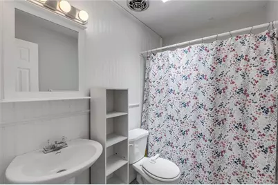 592 Brook Circle, South Daytona, FL 32119 - Photo 21