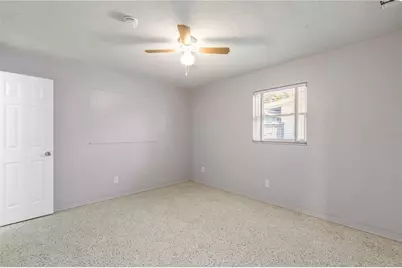 592 Brook Circle, South Daytona, FL 32119 - Photo 31