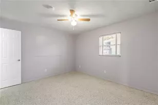 592 Brook Cir, South Daytona, FL 32119 - Photo 31