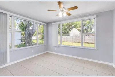592 Brook Circle, South Daytona, FL 32119 - Photo 17