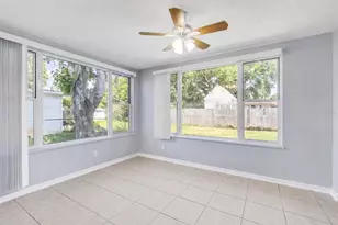 592 Brook Cir, South Daytona, FL 32119 - Photo 17