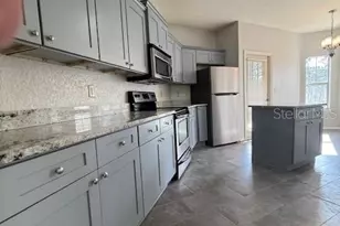 150 Villa Di Este Terrace, Lake Mary, FL 32746 - Photo 11
