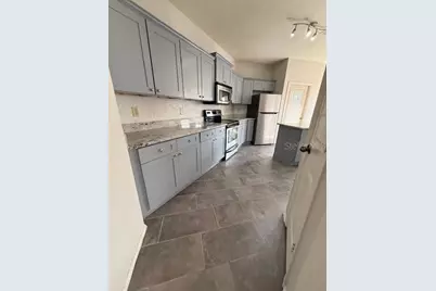 150 Villa Di Este Terrace #212, Lake Mary, FL 32746 - Photo 5