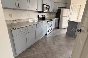 150 Villa Di Este Terrace, Lake Mary, FL 32746 - Photo 5