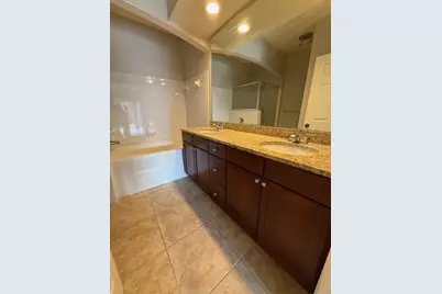 150 Villa Di Este Terrace #212, Lake Mary, FL 32746 - Photo 3