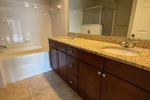 150 Villa Di Este Terrace, Lake Mary, FL 32746 - Photo 3