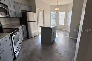 150 Villa Di Este Terrace, Lake Mary, FL 32746 - Photo 7