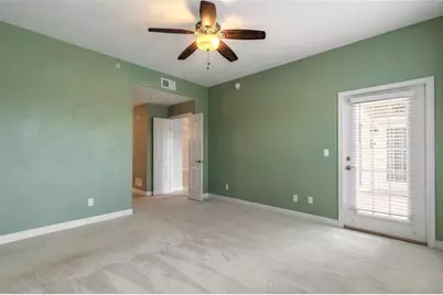 424 Luna Bella Lane #415, New Smyrna Beach, FL 32168 - Photo 21