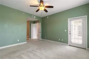 424 Luna Bella Ln, New Smyrna Beach, FL 32168 - Photo 21