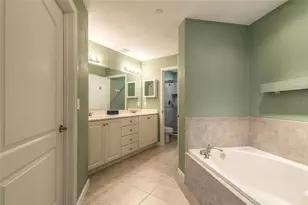 424 Luna Bella Ln, New Smyrna Beach, FL 32168 - Photo 23
