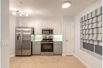 424 Luna Bella Lane #415, New Smyrna Beach, FL 32168 - Photo 11