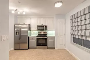 424 Luna Bella Ln, New Smyrna Beach, FL 32168 - Photo 11