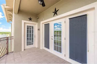424 Luna Bella Lane #415, New Smyrna Beach, FL 32168 - Photo 13