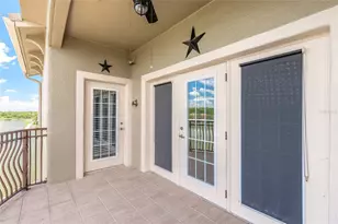 424 Luna Bella Ln, New Smyrna Beach, FL 32168 - Photo 13