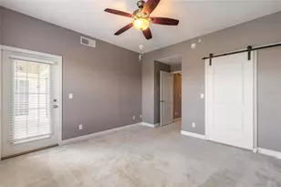 424 Luna Bella Ln, New Smyrna Beach, FL 32168 - Photo 27
