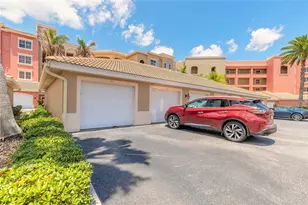 424 Luna Bella Ln, New Smyrna Beach, FL 32168 - Photo 17