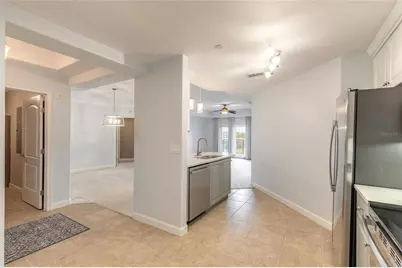424 Luna Bella Lane #415, New Smyrna Beach, FL 32168 - Photo 33