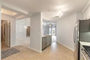 424 Luna Bella Ln, New Smyrna Beach, FL 32168 - Photo 33
