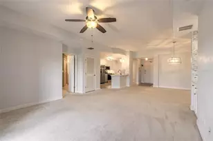 424 Luna Bella Ln, New Smyrna Beach, FL 32168 - Photo 3