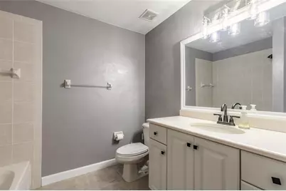 424 Luna Bella Lane #415, New Smyrna Beach, FL 32168 - Photo 29